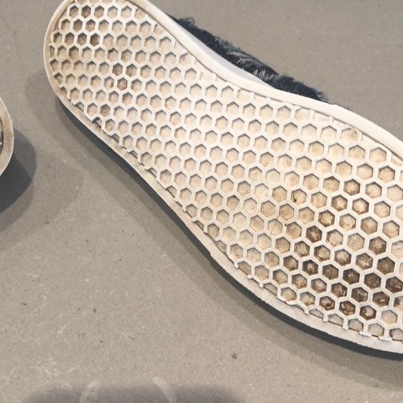 - Sam Edelman tennies - Picture 4 of 6